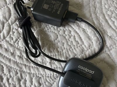 T mobile sync up tracker to pair with your ohone