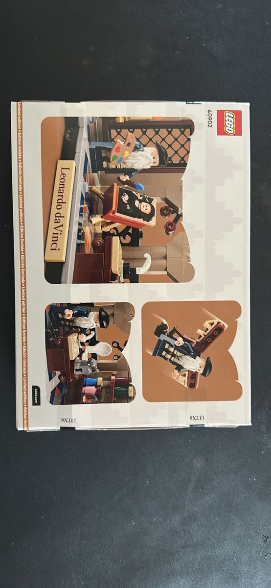 Main image 2