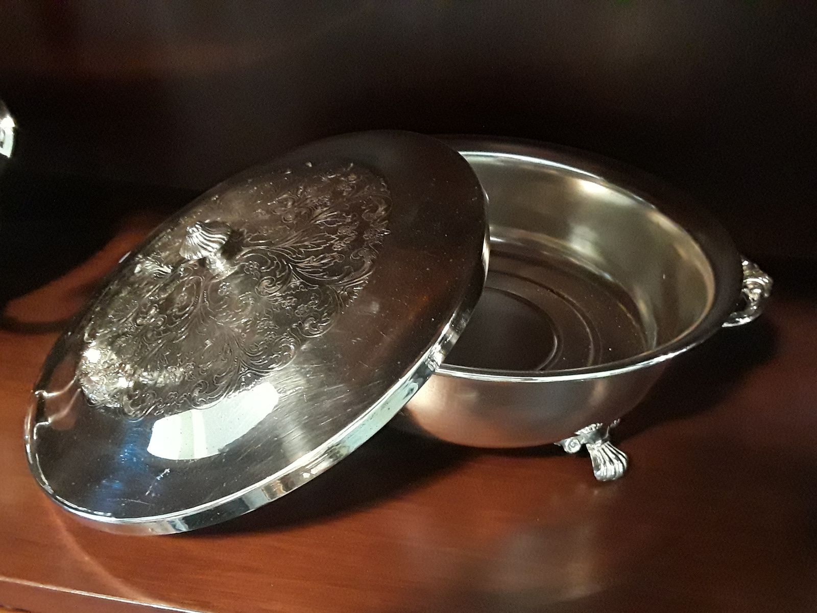 Main image 2