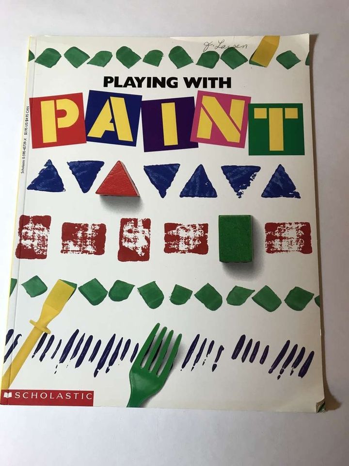 Main image 33