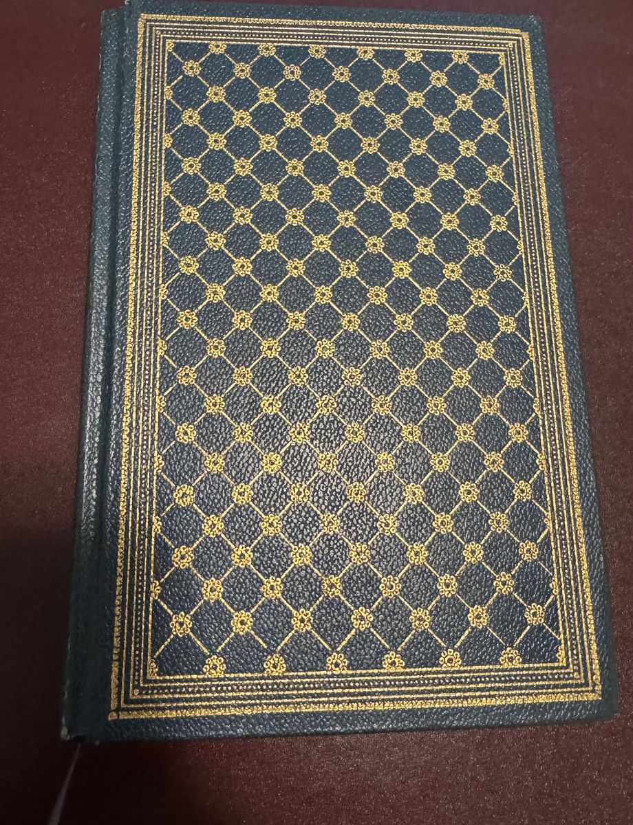 Main image 2
