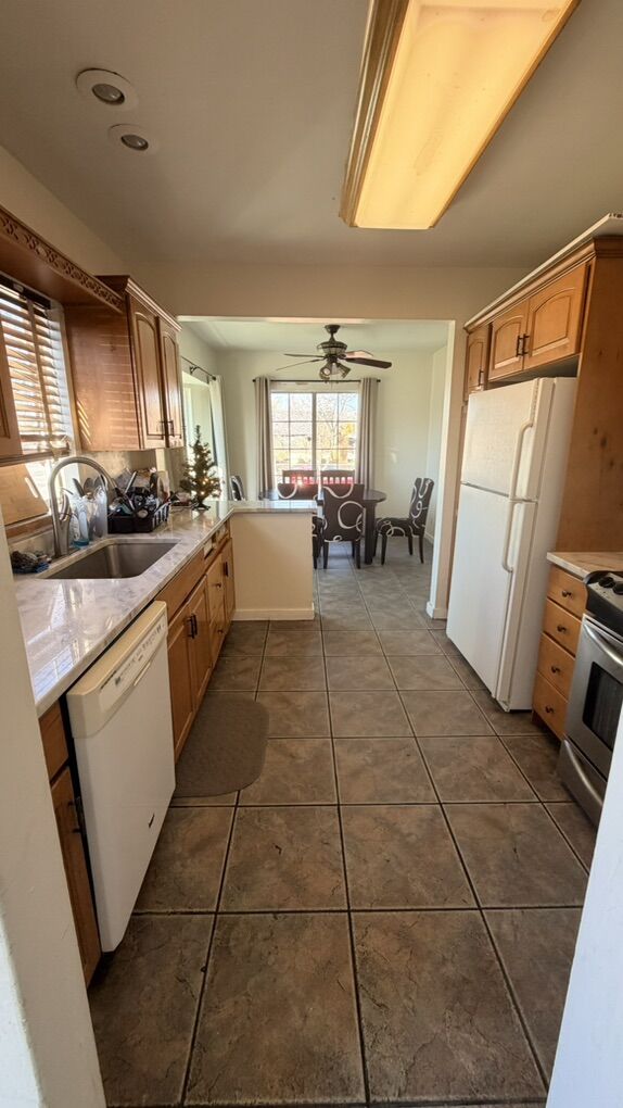 House/ Apartment For Rent Rosepark Salt Lake City