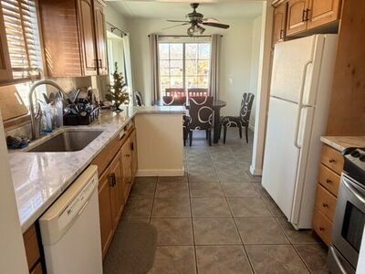 House/ Apartment For Rent Rosepark Salt Lake City