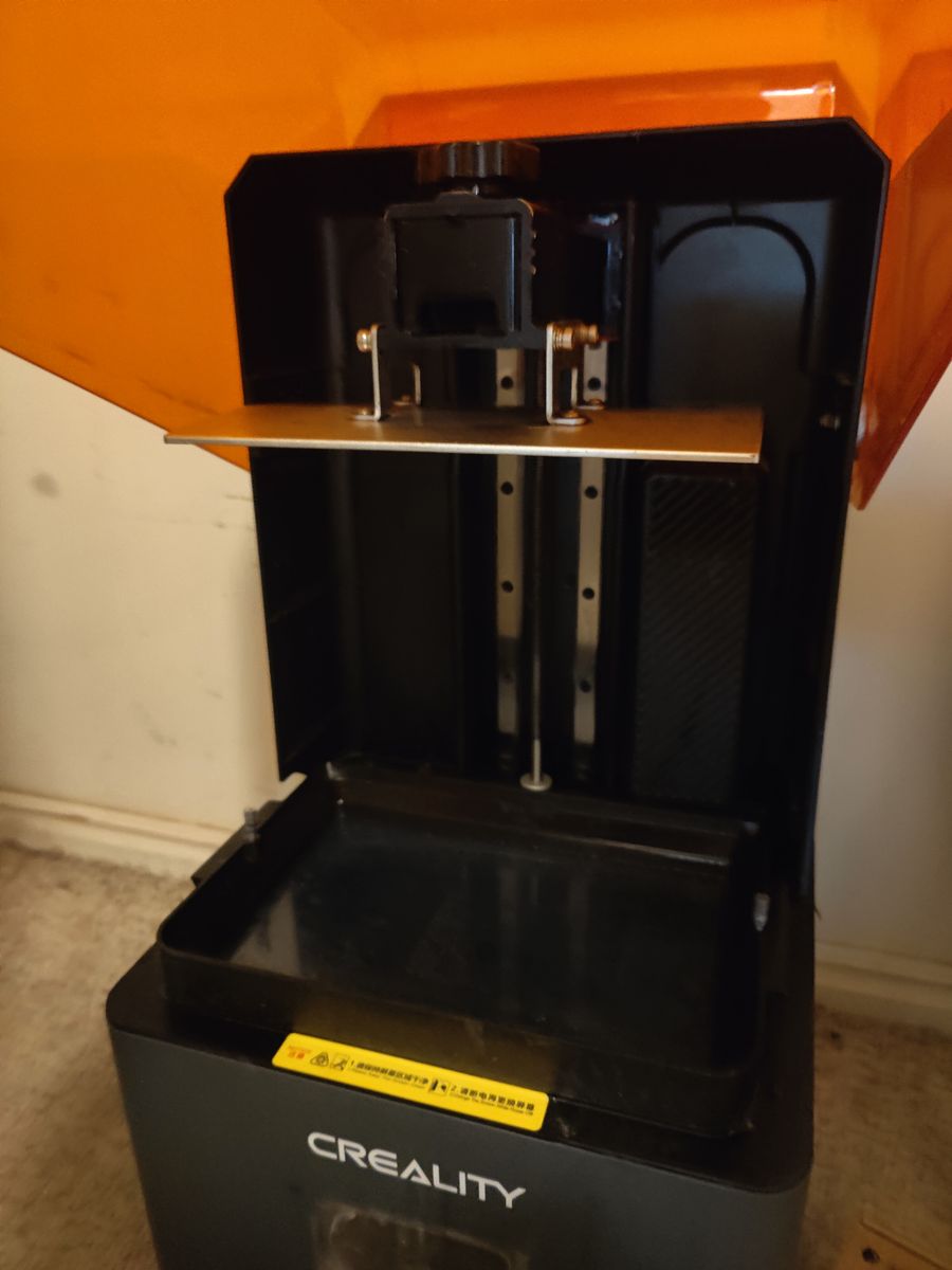 Main image 5