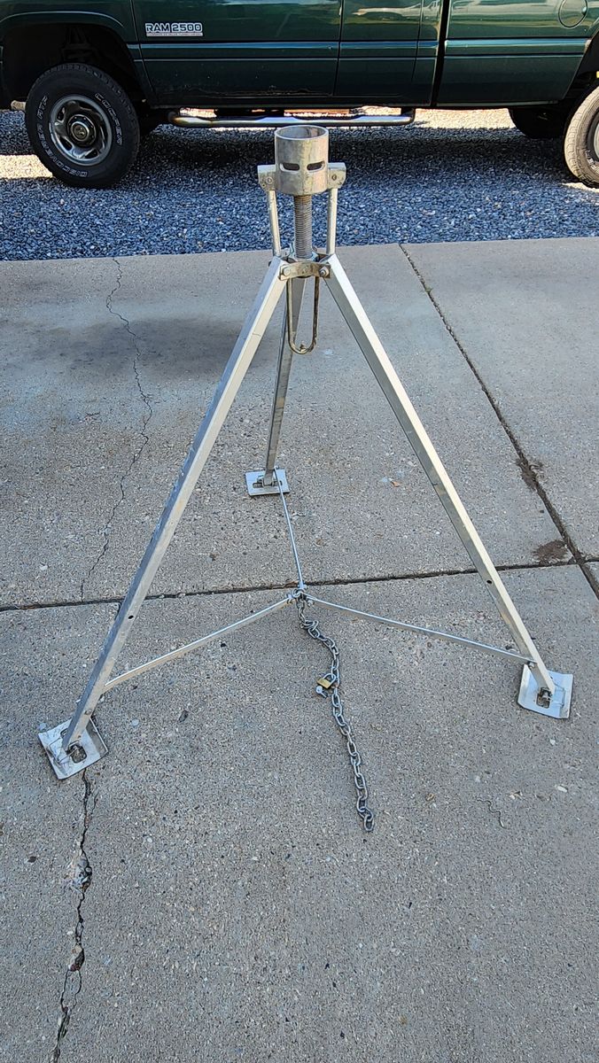 Main image 2