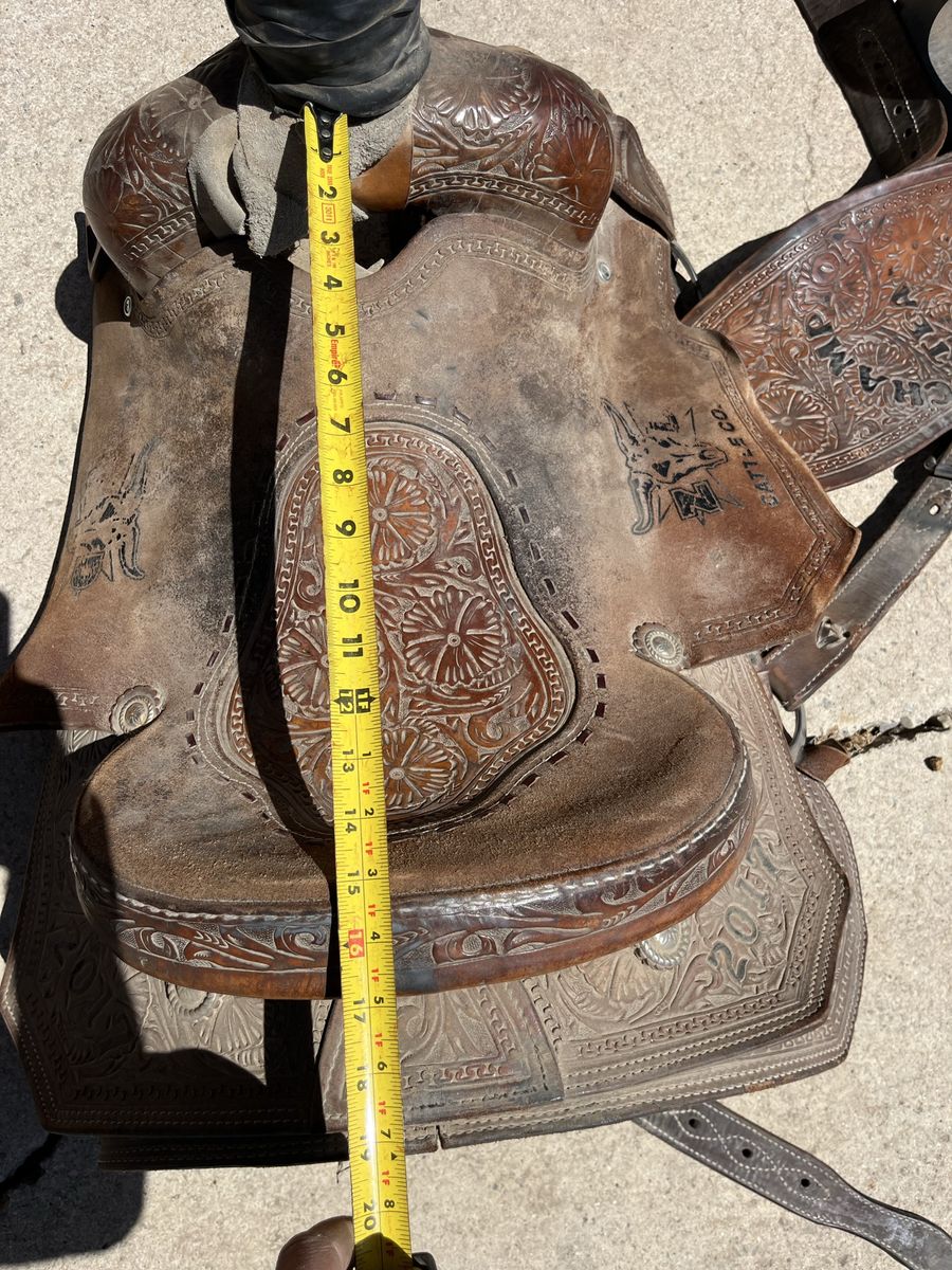 Main image 3