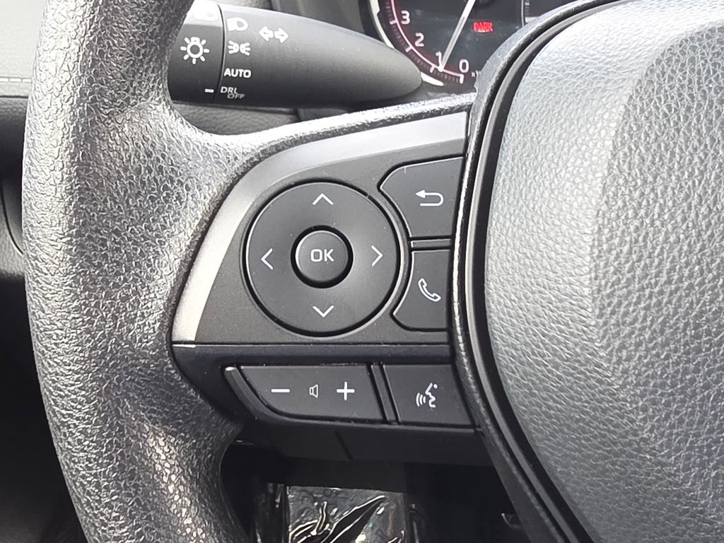Main image 26