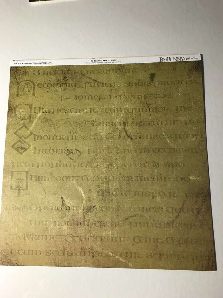 Main image 6