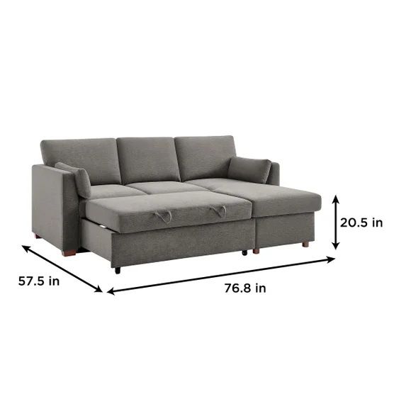 Main image 3