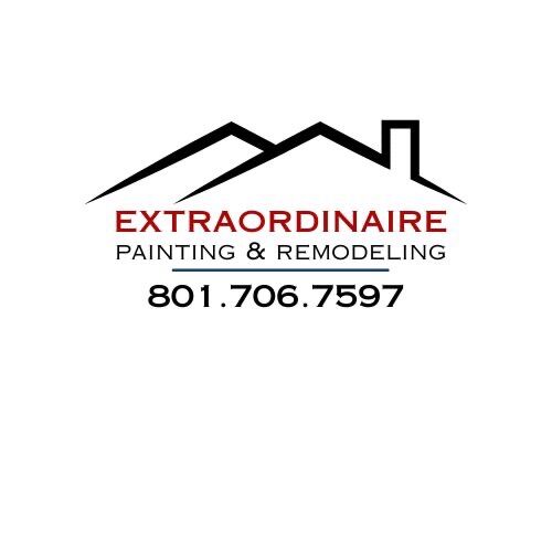 Professional Paint services