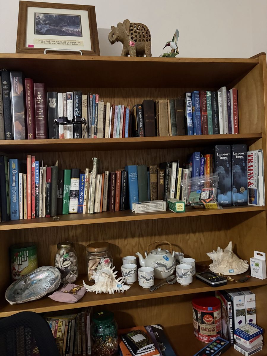 Main image 11