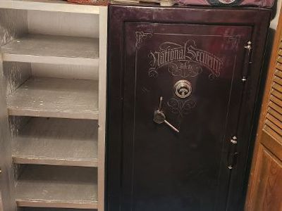 Huge estate sale in West valley city saturday aug 1st 8am NO CALLS OR MESSAGES Please just show up