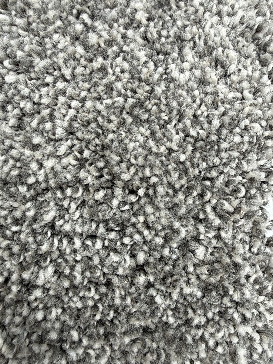 Carpet. 12’ X14’  168 square feet