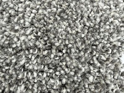 Carpet. 12’ X14’ 168 square feet