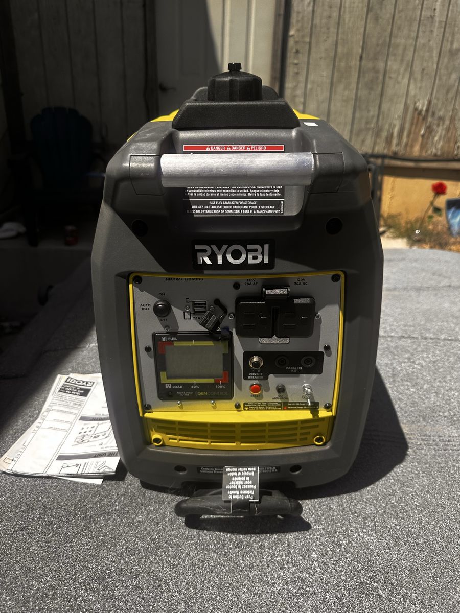 Main image 3