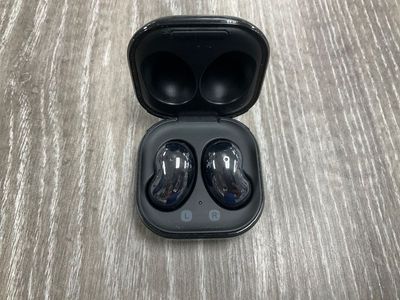 SAMSUNG GALAXY BUDS LIVE BLUETOOTH EARBUDS