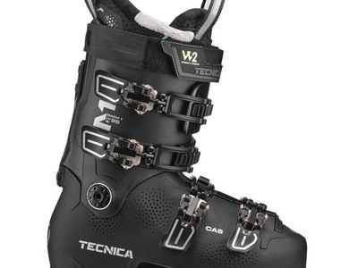 2025 Tecnica Women's Mach 1 95 LV GW *Floor Model*