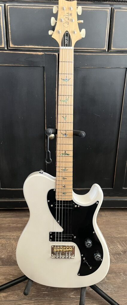 PRS NF53 SE