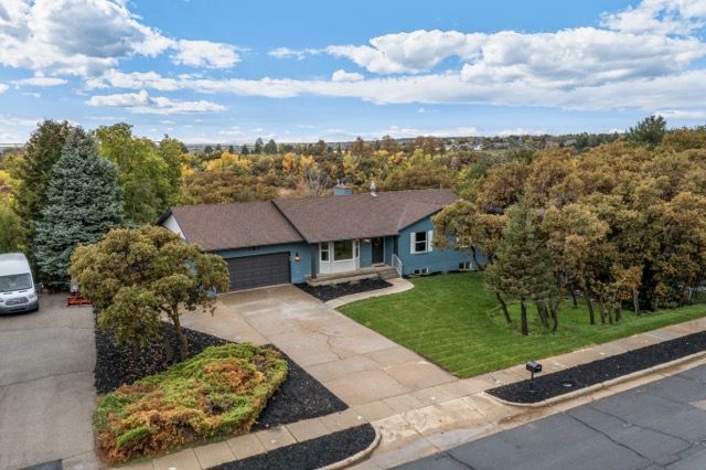 Real Estate Partnership Opportunity
