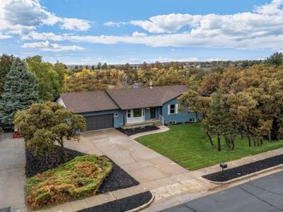 Real Estate Partnership Opportunity