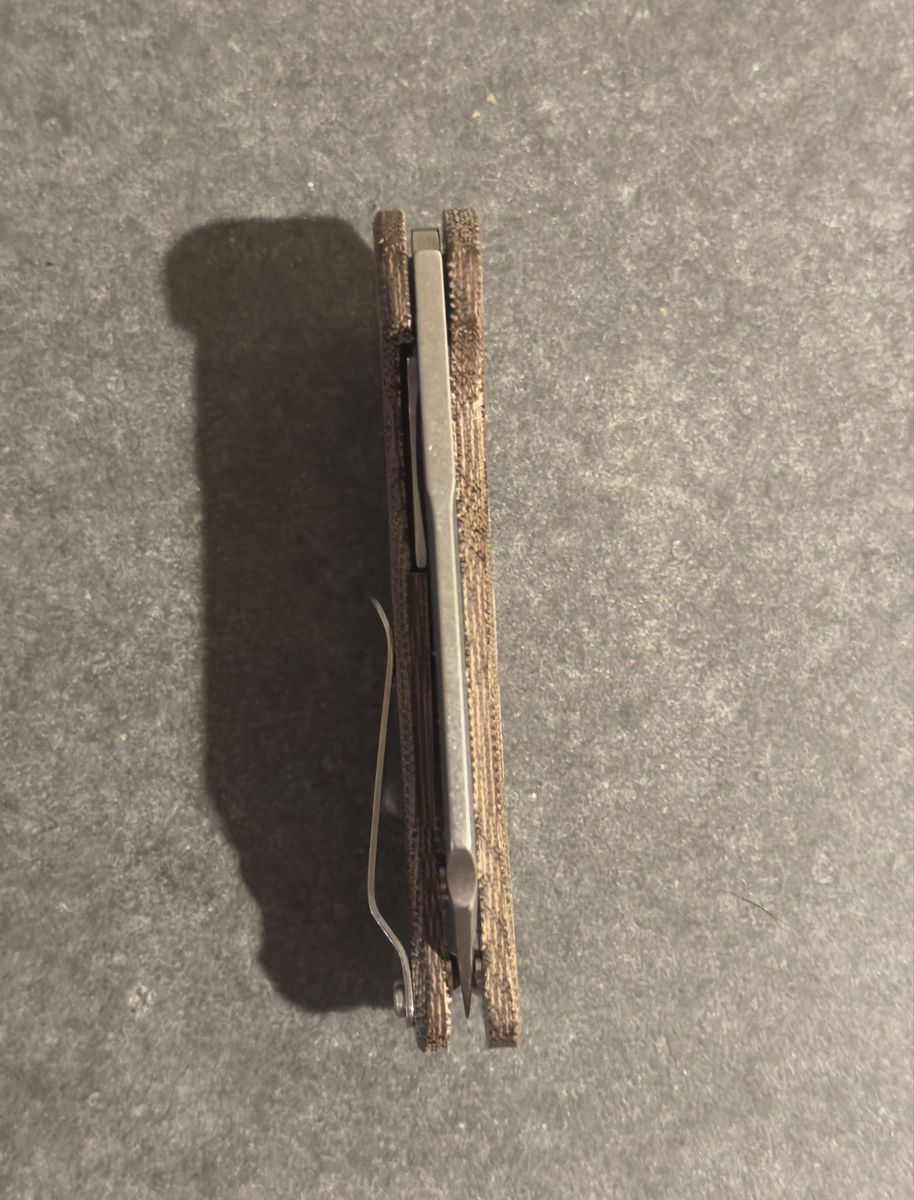 Main image 4