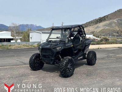 2023 Polaris® RZR XP 1000 Sport