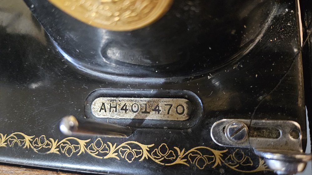 Main image 3