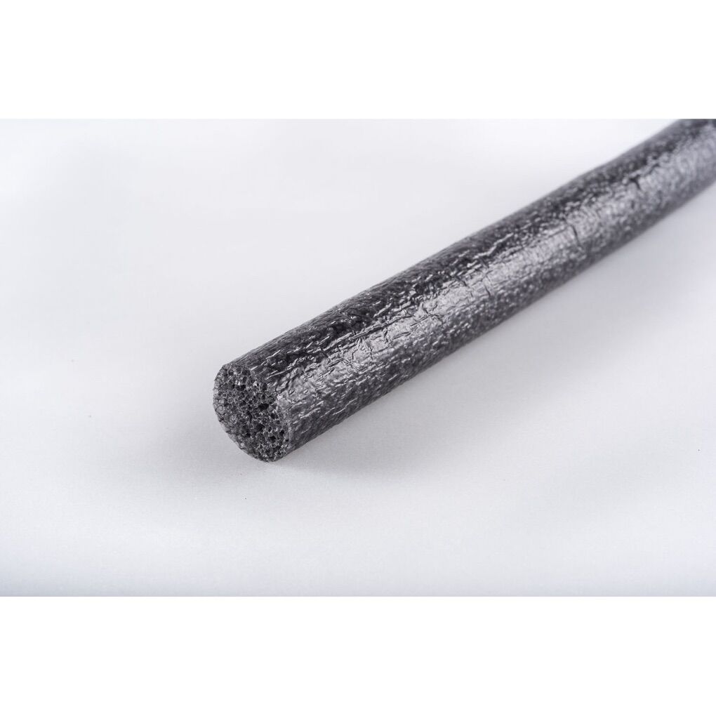 Nomaco 1-1/2 Rod Bi-Cellular Polyethylene Backer