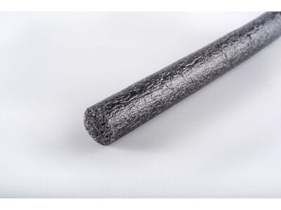 Nomaco 1-1/2 Rod Bi-Cellular Polyethylene Backer