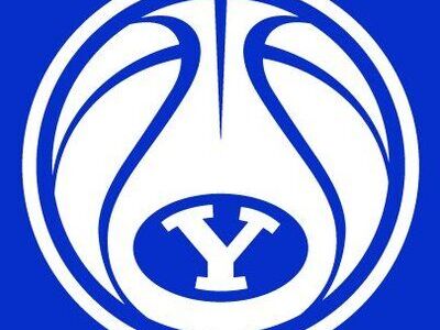 BYU Basketball Tickets Vs. UCF