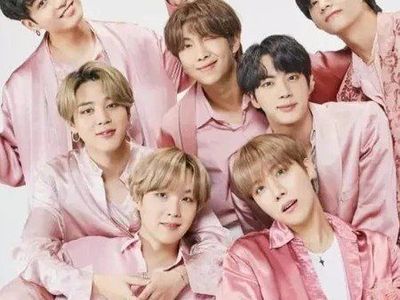 BTS ARIRANG TOUR in Las Vegas!!! $100 for ARMY!