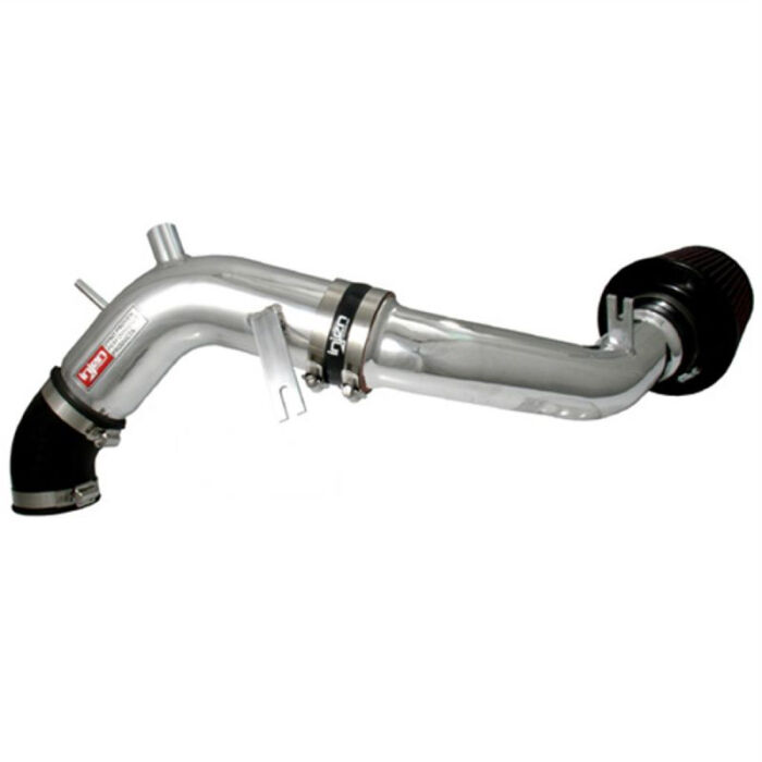 Injen SP Cold Air Intake System (Polished) for 2004-2008 Acura TSX L4-2.4L   Injen SP1431P