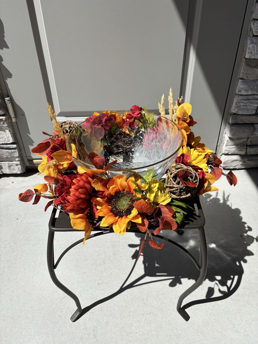 Main image 2