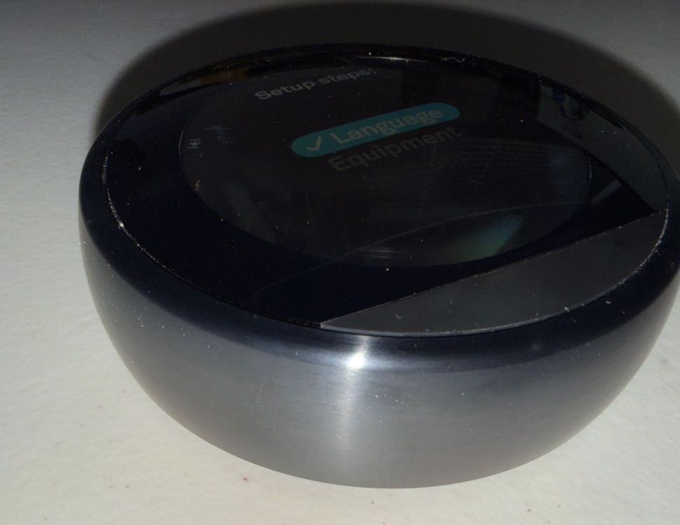 Main image 4