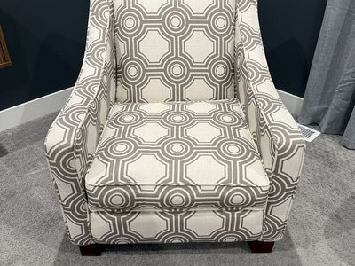 Accent Chair