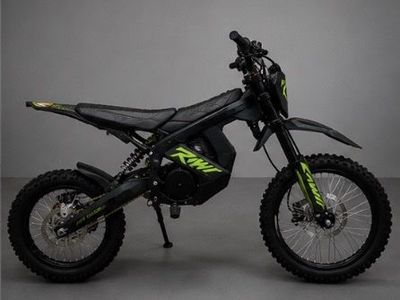 Rawr Mantis Mini R17 Electric Dirt Bike