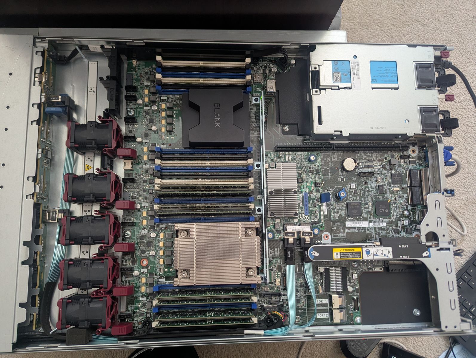 Main image 4