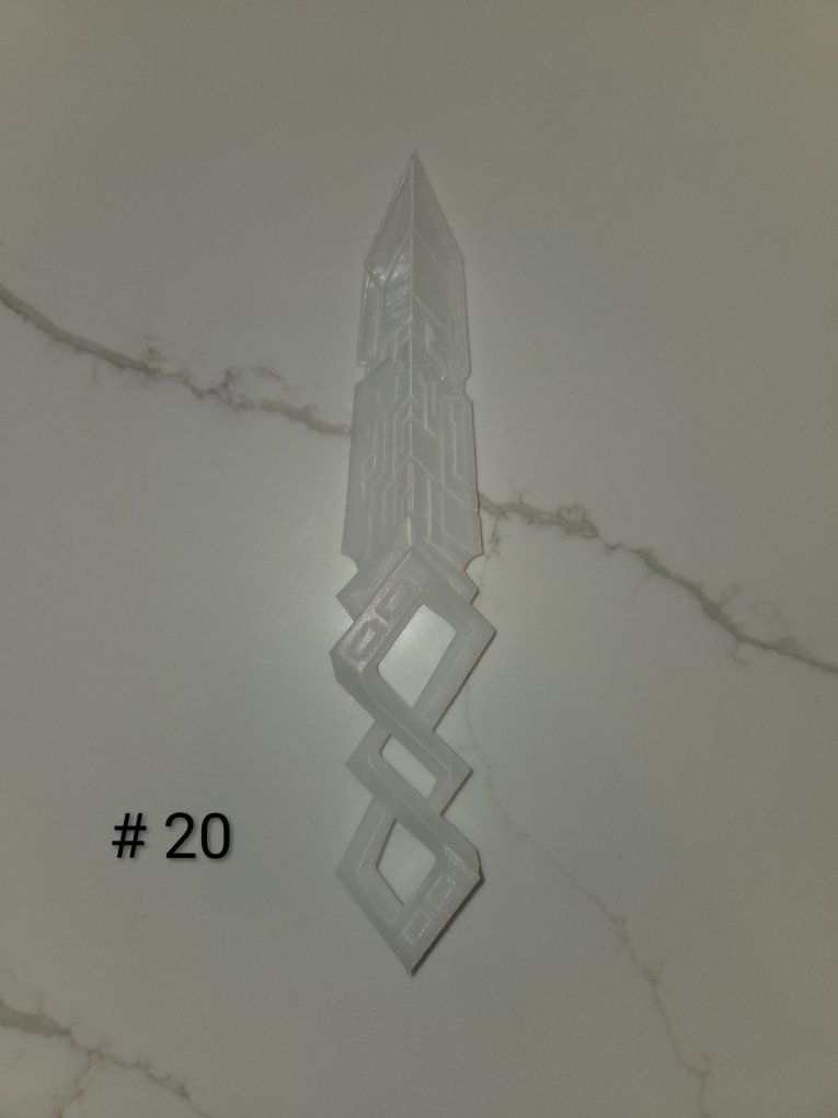 Main image 23
