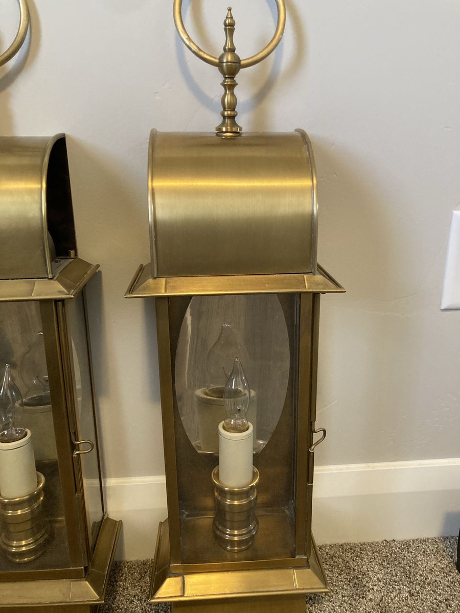 Main image 2