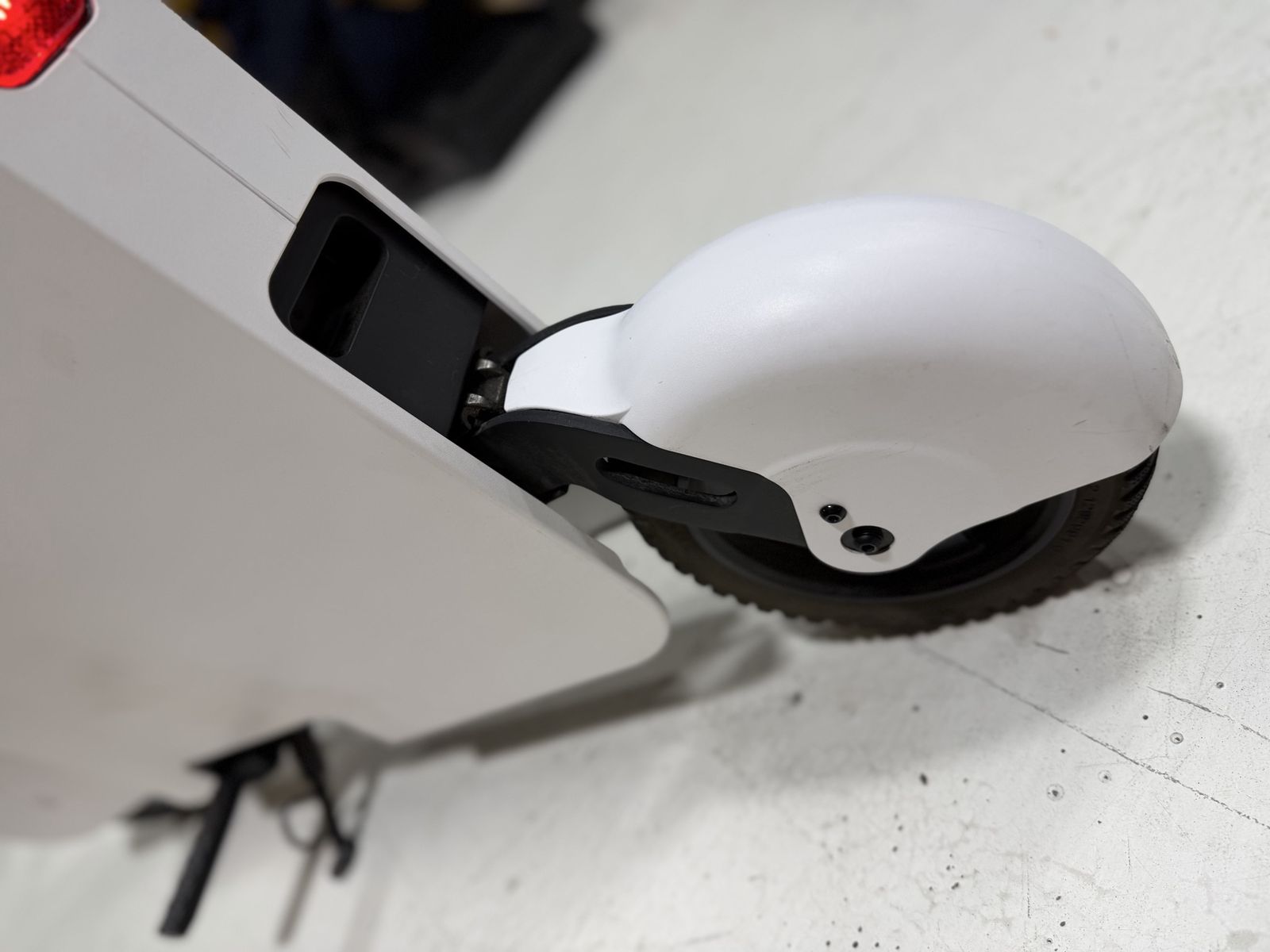 Main image 12