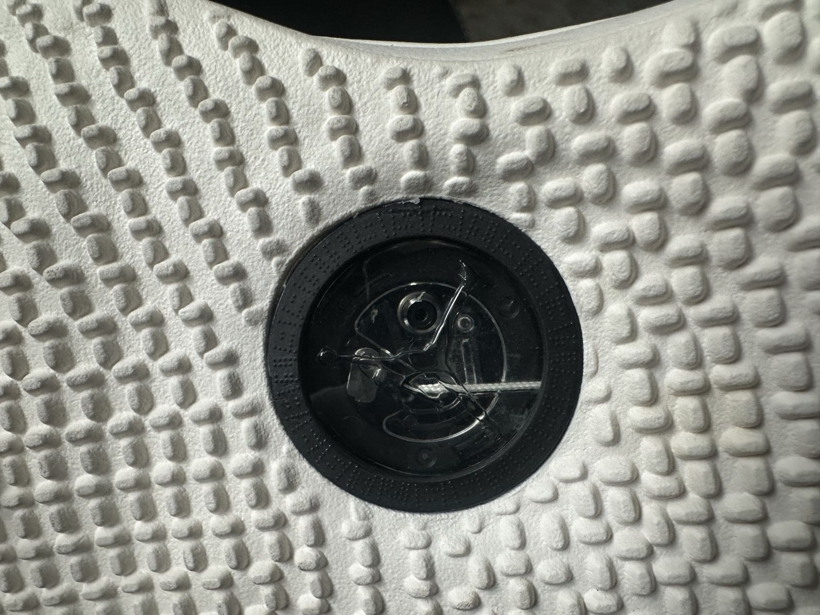 Main image 3