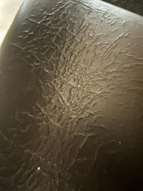 Main image 5