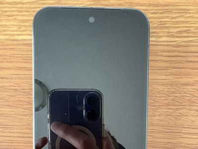 Pixel 9 Pro XL, 128GB, Unlocked