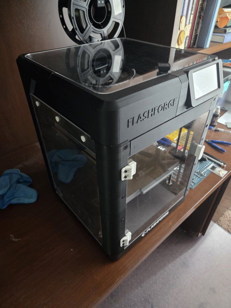 Main image 5