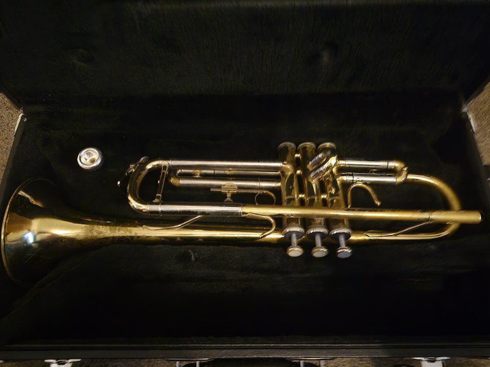 Main image 2