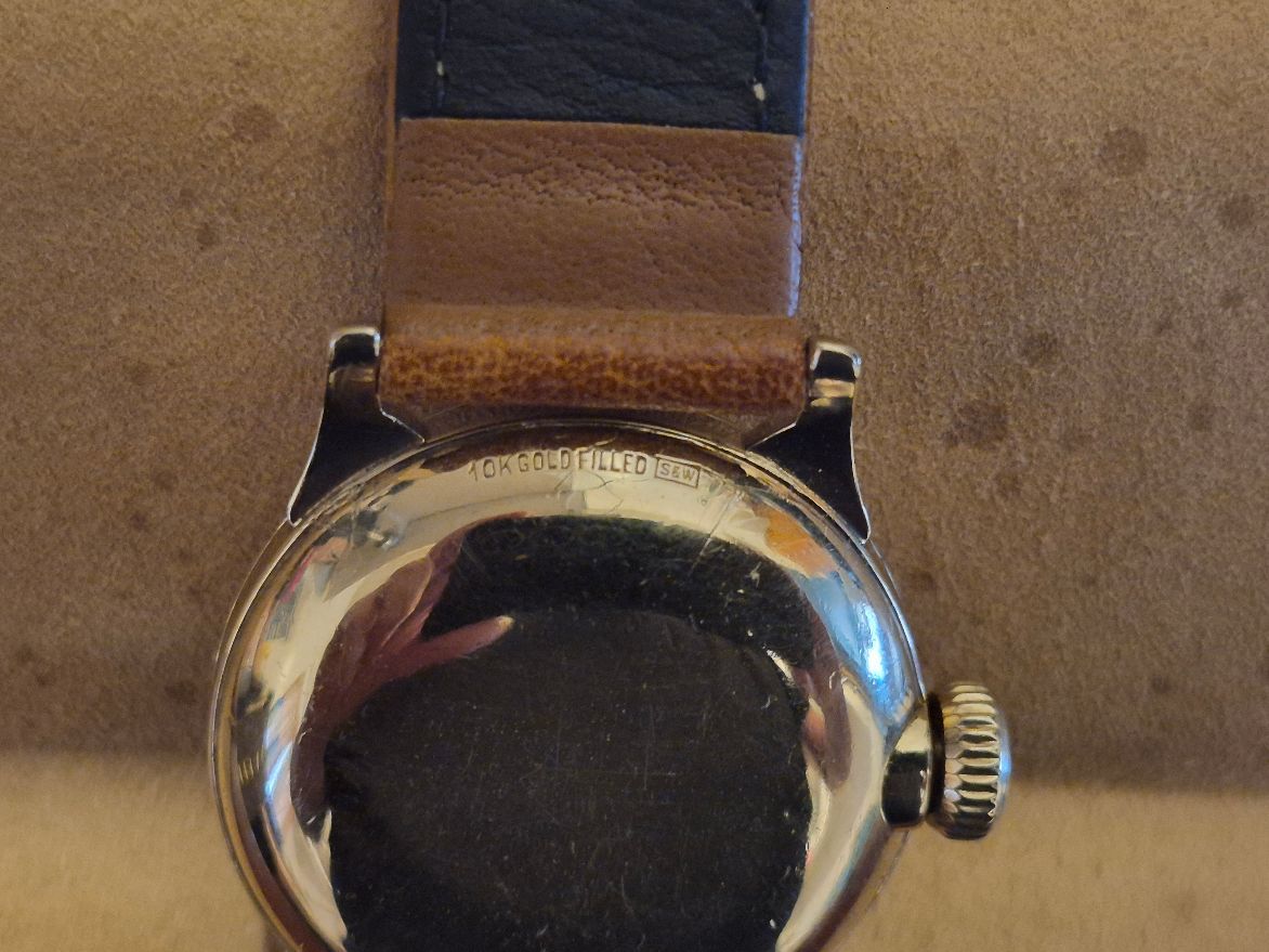 Main image 2