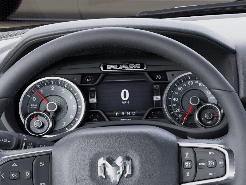 Main image 18
