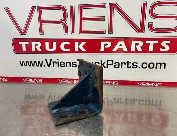 Kenworth W900 Bracket
