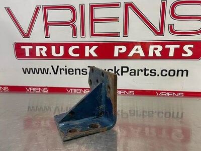 Kenworth W900 Bracket