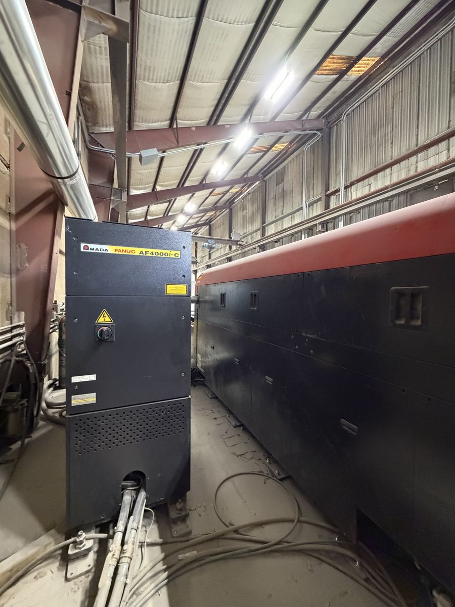 Main image 7